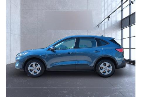 Ford Kuga #7