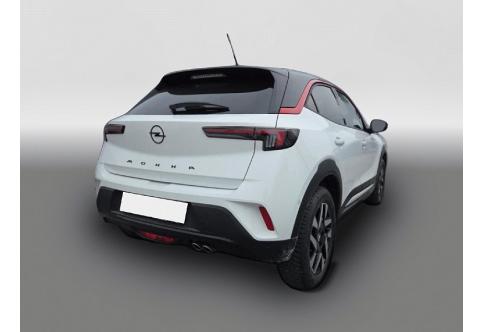 Opel Mokka #3