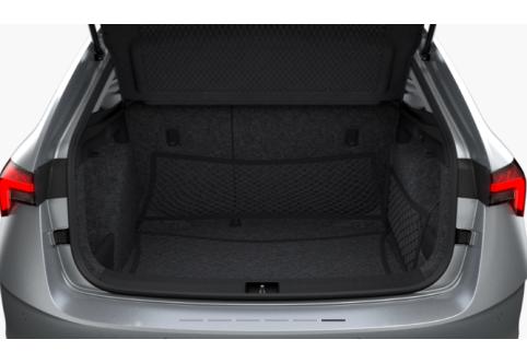 Skoda Scala #6