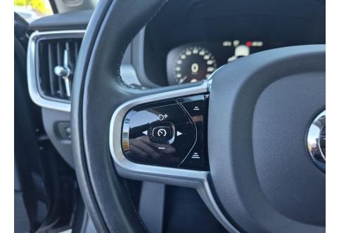 Volvo V90 #16
