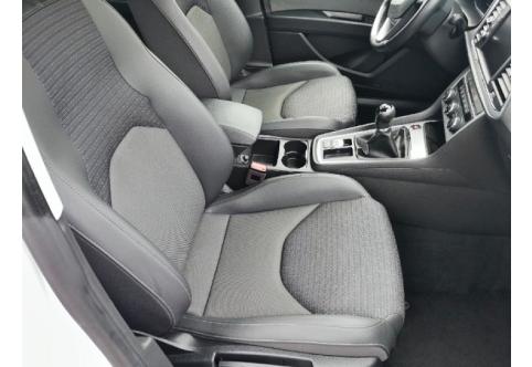 Seat Leon #11