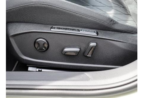 VW Golf #12