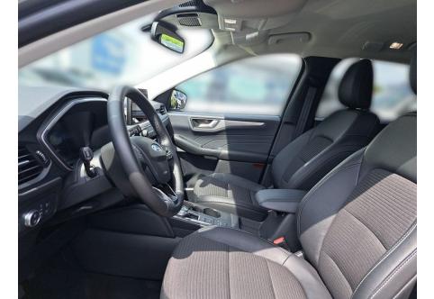 Ford Kuga #9