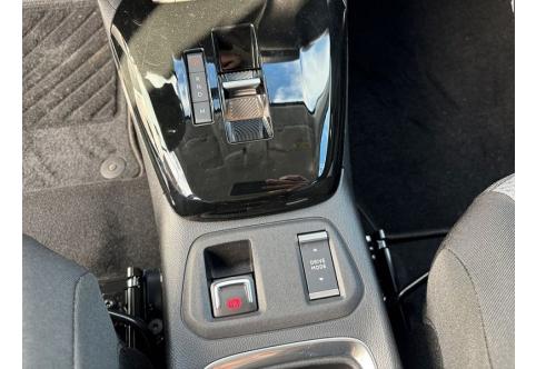 Opel Corsa #11