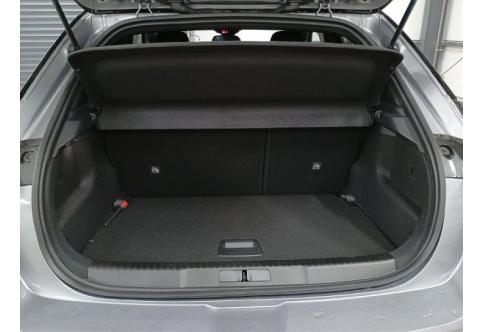 Opel Mokka #6