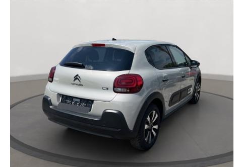 Citroen C3 #4