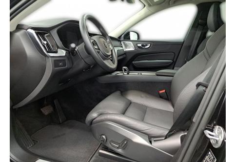 Volvo XC60 #2