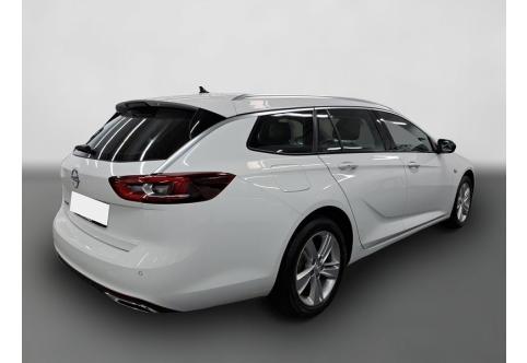 Opel Insignia #3