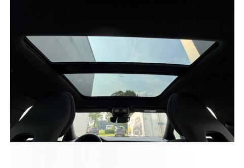 Volvo S60 #32