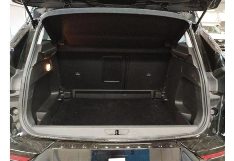 Opel Grandland X #6