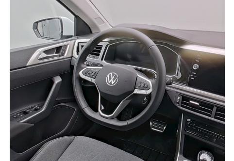 VW Polo #10