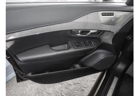 Volvo XC90 #13