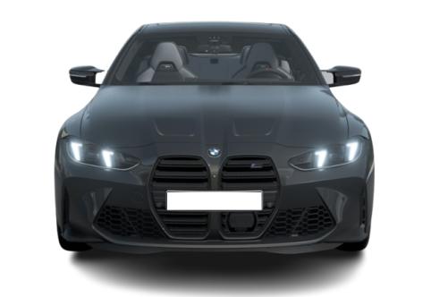 BMW M4 #3