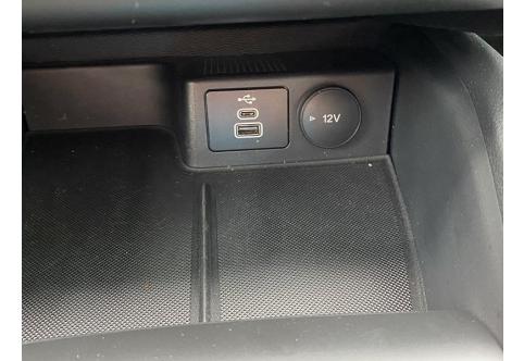 Ford Focus #26