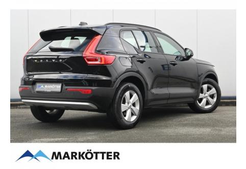 Volvo XC40 #4