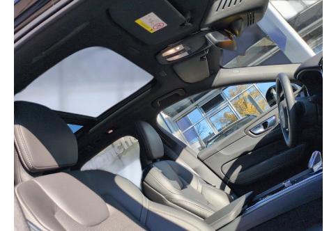 Volvo XC60 #15