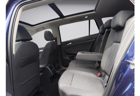 VW Golf #17