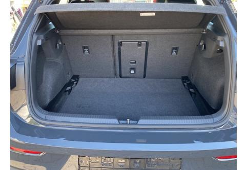 VW Golf #7