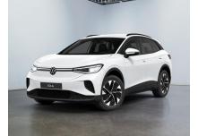 VW ID.4