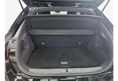 Opel Mokka #6