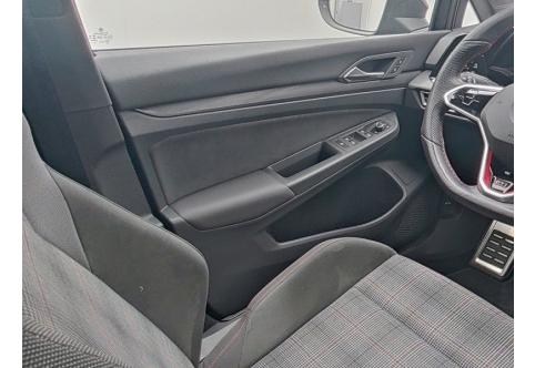 VW Golf #11