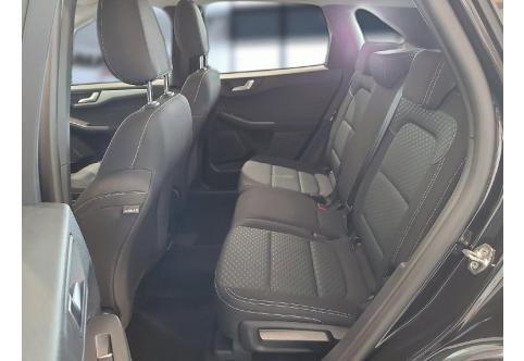 Ford Kuga #8