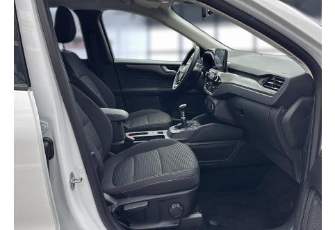 Ford Kuga #17