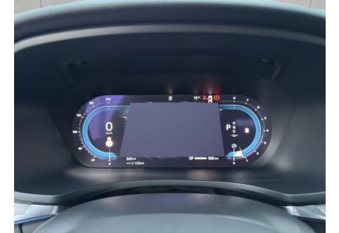 Volvo S60 #12