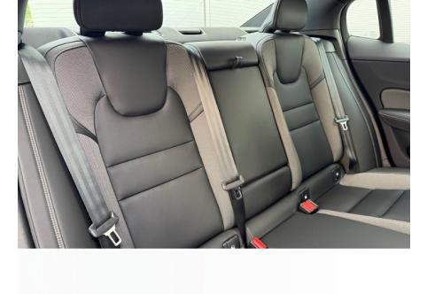Volvo S60 #11