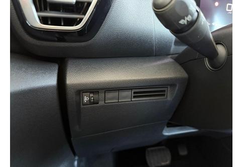 Citroen C4 #26