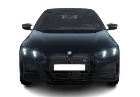 BMW Serie 4 #2