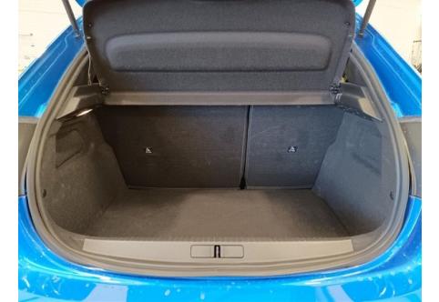 Peugeot 208 #6