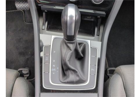 VW Golf #10
