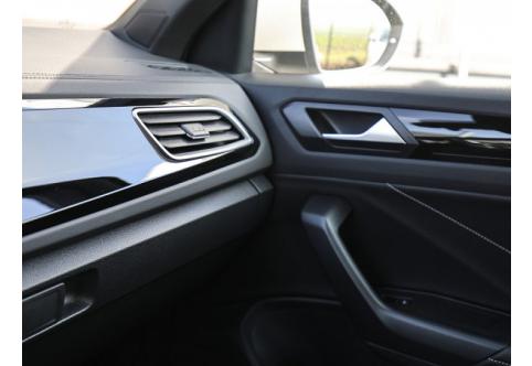 VW T-Roc #15