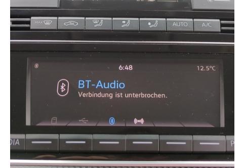 VW up! #13