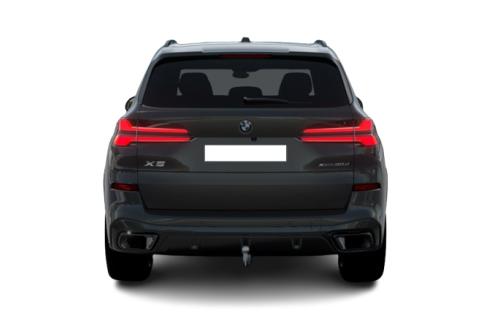 BMW X5 #5