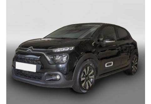 Citroen C3 #2