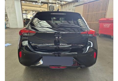 Opel Corsa #15