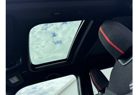 Mini John Cooper Fonctionne #11