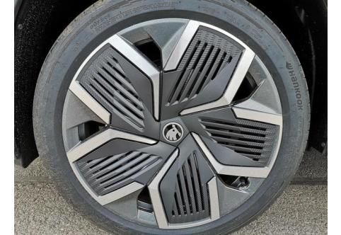 Skoda Kodiaq #1