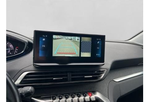 Peugeot 3008 #13