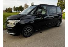 VW T7 Multivan