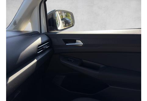 Ford Tourneo Connect #17