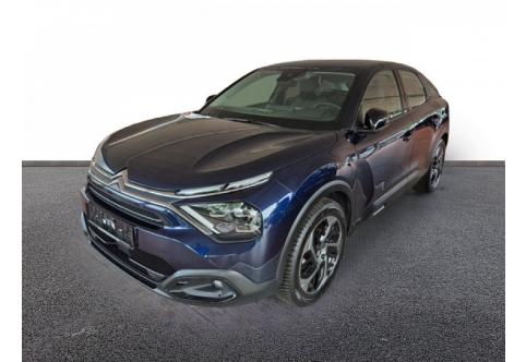 Citroen C4 #2