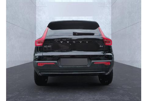Volvo XC40 #7