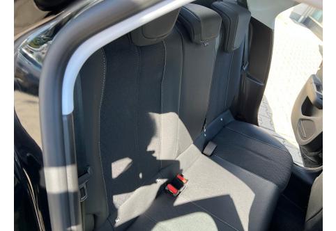 Opel Corsa #16