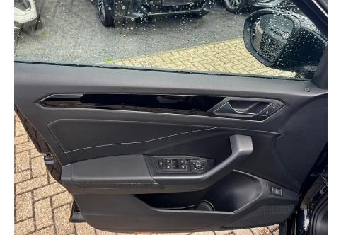 VW T-Roc #10