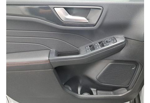 Ford Kuga #9