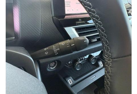 Citroen C4 #22