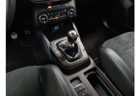 Ford Focus #20